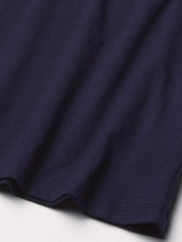 The Children's Place Girls' Short Sleeve T-Shirt in Saudi Arabia