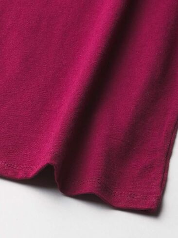The Children's Place Girls' Short Sleeve T-Shirt in Saudi Arabia