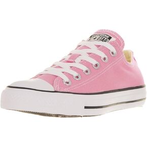 Converse Men's Chuck Taylor All Star Oxford Fashion Sneaker in Kuwait