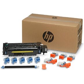 HP L0H24A Original Printer Maintenance Kit in Kuwait