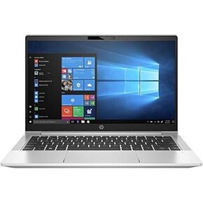 لاب توب اتش بي برو بوك 430 G8 in Saudi Arabia
