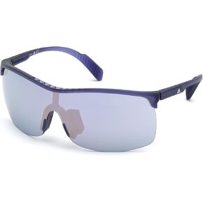 أديداس مينز ERROR:#REF! نظارات شمسية, ارجواني, 58 in Kuwait