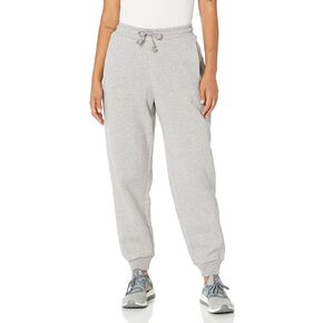 بنطال All Szn Fleece للسيدات من أديداس in Kuwait