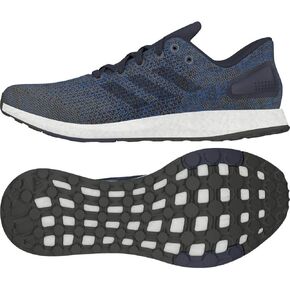 adidas Unisex-Adult Pureboost DPR Running Shoe in Saudi Arabia