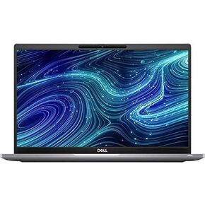 ديل لاتيتيود 7420 2 في 1 I5 11-1135 G7 8GB 256GB SSD 14IN W10 WLS TCH in Kuwait