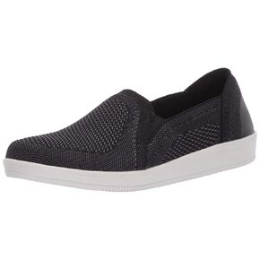 Skechers Women's Madison Ave-Admissible Sneaker in Kuwait