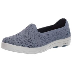 Skechers Women's On-The-go Bliss-16512 Loafer in Kuwait