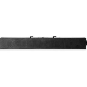 Smart Buy S101 Speaker Bar in Saudi Arabia