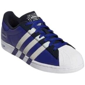 adidas mens Sneaker in Saudi Arabia