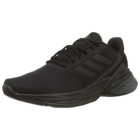 adidas Men's Response Sr Running Shoe