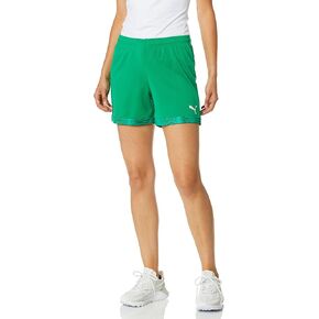 بوما شورت للنساء in Kuwait