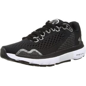 Under Armour Women's HOVR Infinite 4 Running Shoe in Saudi Arabia