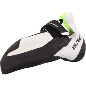Five Ten Hiangle Climbing Shoes Men's
