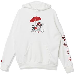 هودي ديزني للأطفال من أديداس أوريجينالز in Kuwait