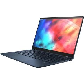 HP Elite Dragonfly Notebook PC in Kuwait
