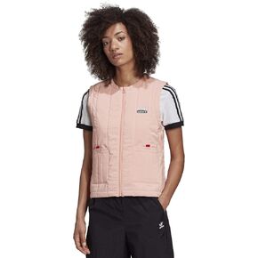 adidas Originals Women's Vest in Saudi Arabia