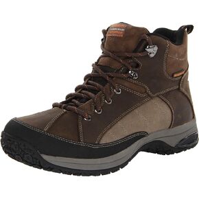 Dunham Men's Lawrence Boot