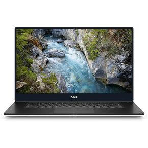 Dell Precision M5540 15.6 UHD Touchscreen Intel Core i7-9750H 2.60Ghz 32GB 1TB SSDR Windows 10 Professional (Renewed) in Saudi Arabia