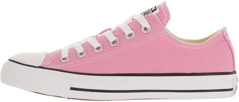 Converse Men's Chuck Taylor All Star Oxford Fashion Sneaker in Kuwait