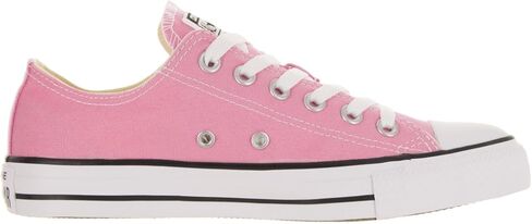Converse Men's Chuck Taylor All Star Oxford Fashion Sneaker in Kuwait