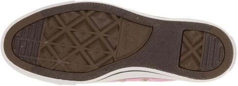 Converse Men's Chuck Taylor All Star Oxford Fashion Sneaker in Kuwait