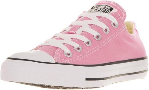 Converse Men's Chuck Taylor All Star Oxford Fashion Sneaker in Kuwait