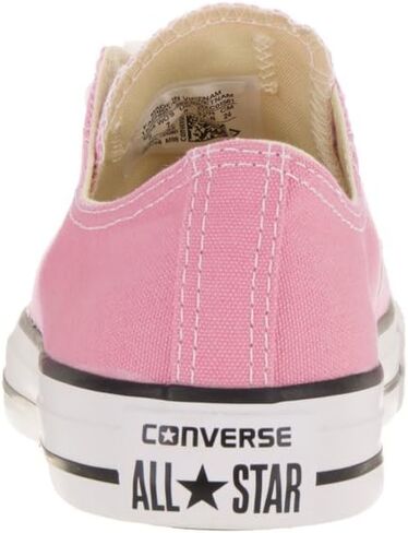 Converse Men's Chuck Taylor All Star Oxford Fashion Sneaker in Kuwait