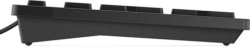 Dell Keyboard (US) KB216 Multimedia, 3Y1D8, G4D2W (KB216 Multimedia) (Renewed) in Kuwait
