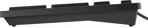 Dell Keyboard (US) KB216 Multimedia, 3Y1D8, G4D2W (KB216 Multimedia) (Renewed) in Kuwait