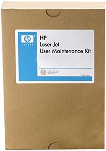 HP L0H24A Original Printer Maintenance Kit in Saudi Arabia