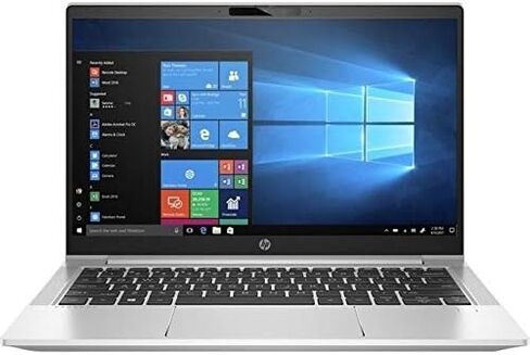 HP 13.3" ProBook 430 G8 Laptop in Saudi Arabia