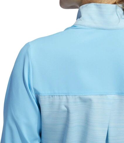 adidas Women's Essentials Full Zip Wind in Saudi Arabia