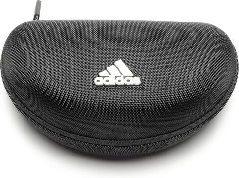 أديداس مينز ERROR:#REF! نظارات شمسية, ارجواني, 58 in Kuwait