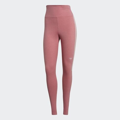 adidas Originals Women's Tights in Saudi Arabia