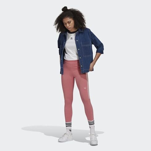 adidas Originals Women's Tights in Saudi Arabia