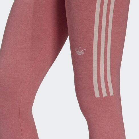 adidas Originals Women's Tights in Saudi Arabia