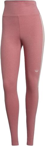 adidas Originals Women's Tights in Saudi Arabia