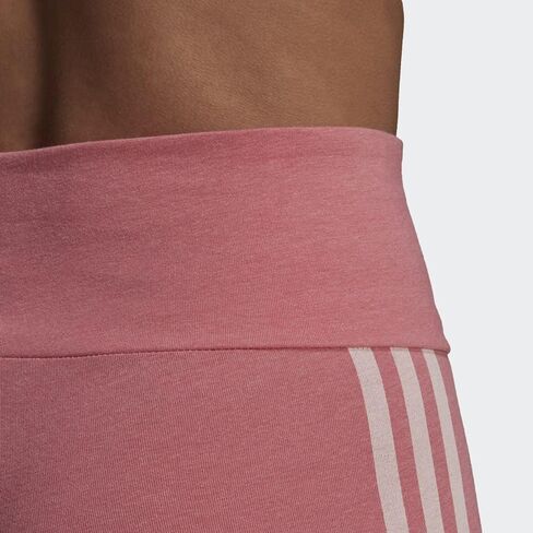 adidas Originals Women's Tights in Saudi Arabia