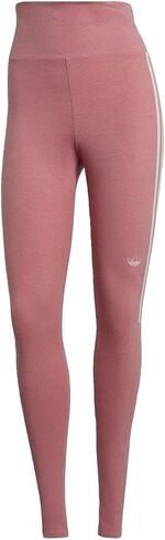 adidas Originals Women's Tights in Saudi Arabia