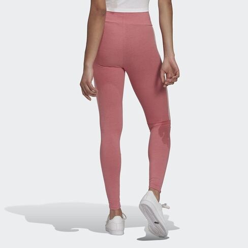 adidas Originals Women's Tights in Saudi Arabia