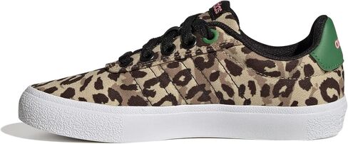 adidas Unisex-Child Vulcraid3r Skate Shoe in Kuwait
