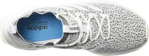 adidas Men's Questar Rise in Saudi Arabia