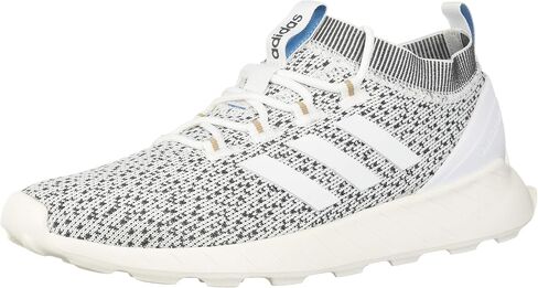 adidas Men's Questar Rise in Saudi Arabia