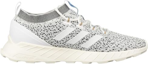 adidas Men's Questar Rise in Saudi Arabia