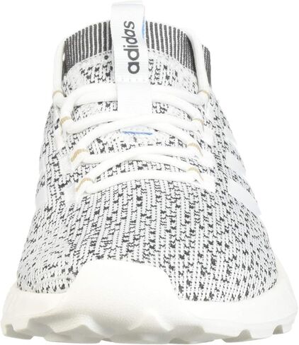 adidas Men's Questar Rise in Saudi Arabia