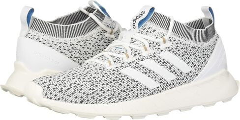 adidas Men's Questar Rise in Saudi Arabia