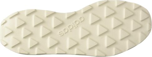adidas Men's Questar Rise in Saudi Arabia