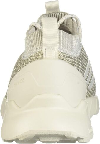 adidas Men's Questar Rise in Saudi Arabia