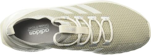 adidas Men's Questar Rise in Saudi Arabia