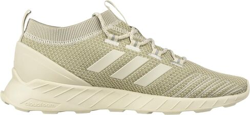 adidas Men's Questar Rise in Saudi Arabia